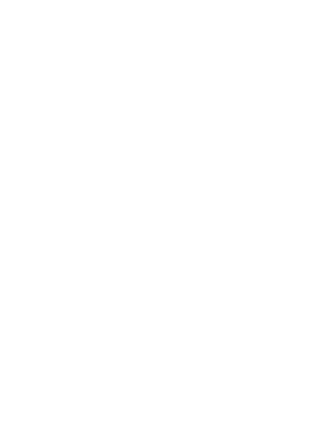 コピー