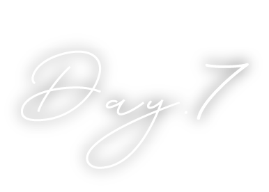 Day7 Text