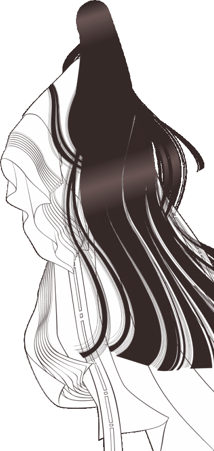 （イメージアニメーション）