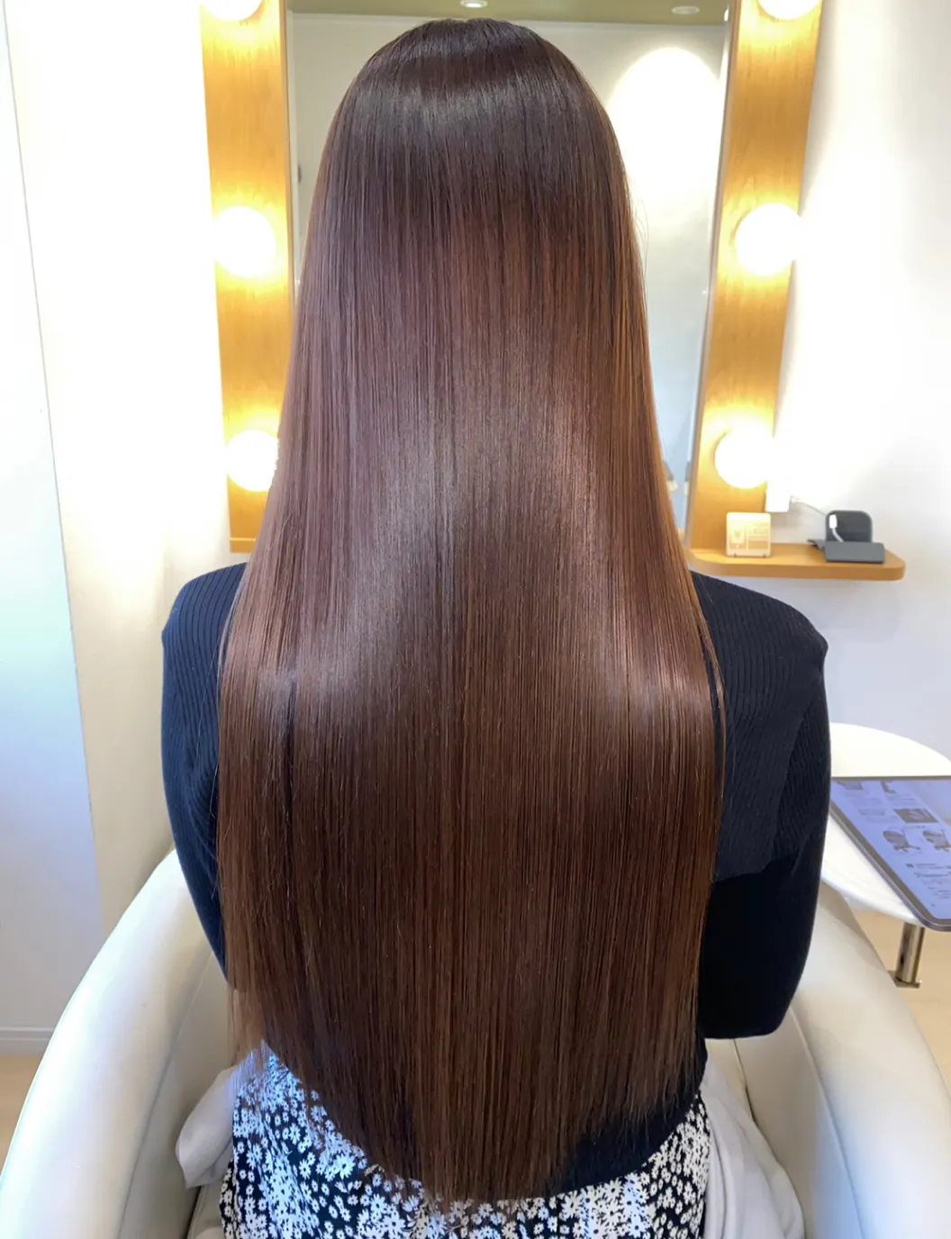 After