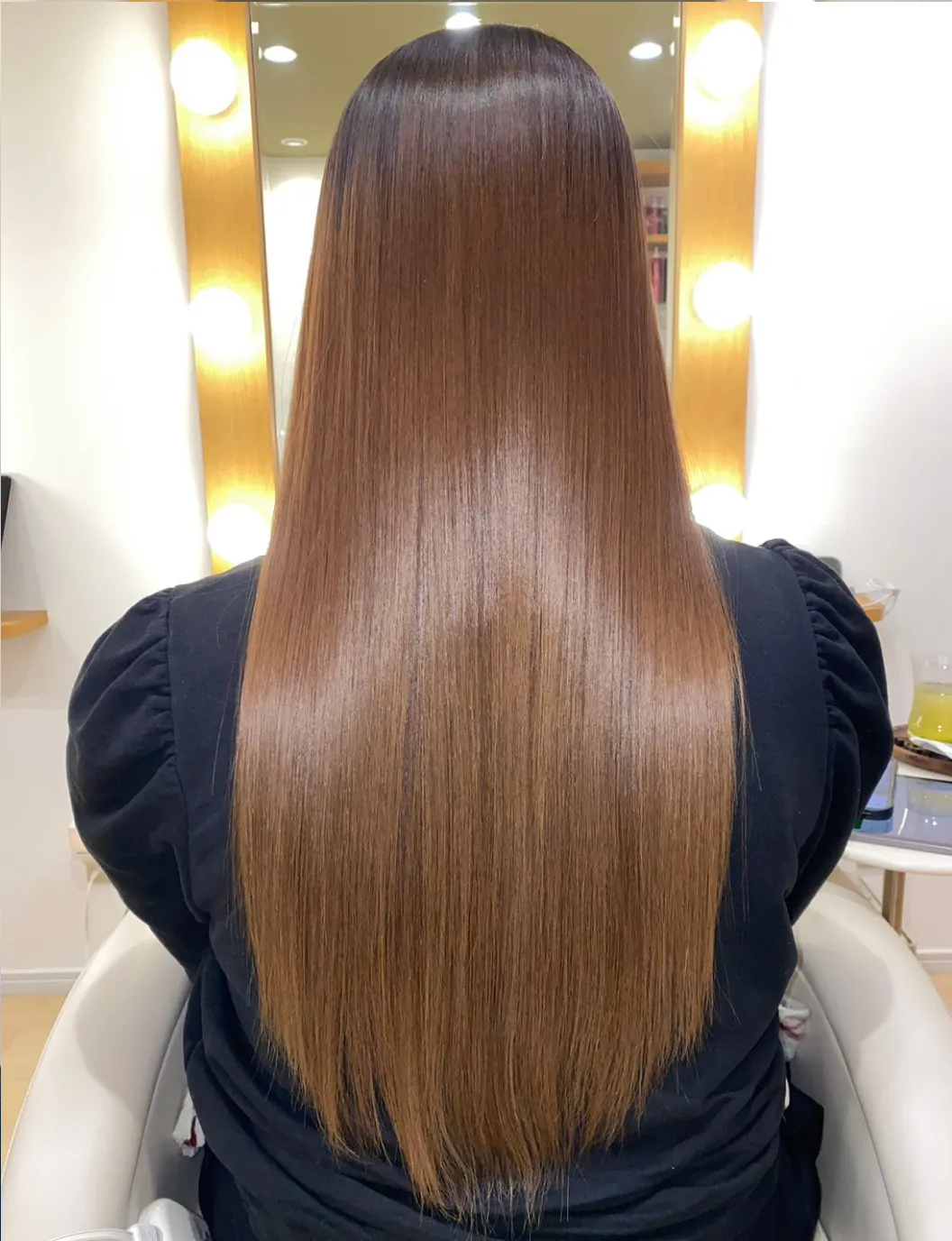 After