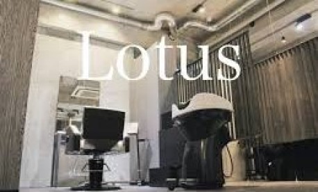 Lotus